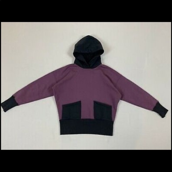 “LEVI’S VINTAGE: 1950'S PULLOVER HOODIE” - Picture 1 of 2